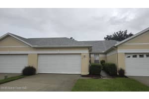 410 Paige Court, Melbourne, Fl 32940, Melbourne