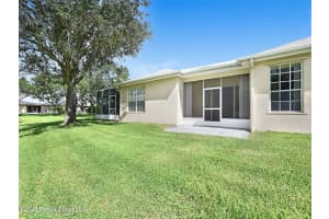 410 Paige Court, Melbourne, FL 32940 - MLS#1059344