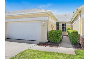 410 Paige Court, Melbourne, FL 32940 - MLS#1059344