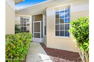 410 Paige Court, Melbourne, FL 32940 - MLS#1059344