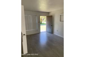 231 Woodland Avenue, Cocoa Beach, FL 32931 - MLS#1059346