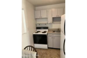 231 Woodland Avenue, Cocoa Beach, FL 32931 - MLS#1059346