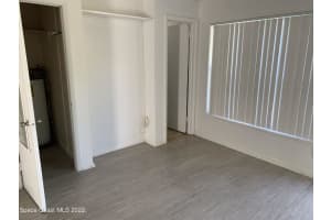 231 Woodland Avenue, Cocoa Beach, FL 32931 - MLS#1059346