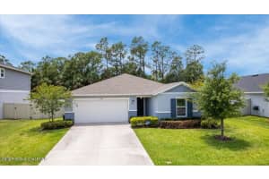 1389 Moscato Drive, Titusville, FL 32780 - MLS#1059347