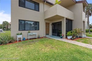 1145 Shannon Avenue, Indialantic, FL 32903 - MLS#1059350