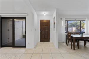 1145 Shannon Avenue, Indialantic, FL 32903 - MLS#1059350