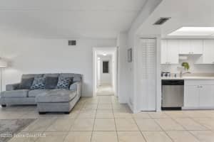 1145 Shannon Avenue, Indialantic, FL 32903 - MLS#1059350