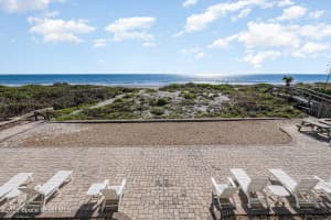 2515 Atlantic Avenue, Cocoa Beach, FL 32931 - MLS#1059356