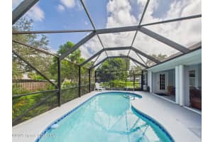 1198 Croquet Lane, Sebastian, FL 32958 - MLS#1059357
