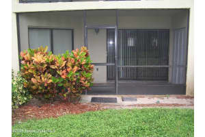 211 6th Street, Cocoa Beach, FL 32931 - MLS#1059361