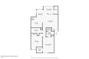 7450 N Highway 1, 205, Cocoa, FL 32927 - MLS#1059362