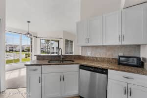 7450 N Highway 1, 205, Cocoa, FL 32927 - MLS#1059362