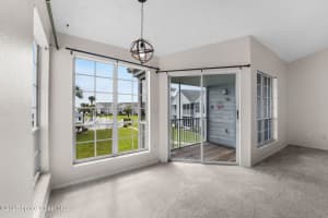 7450 N Highway 1, 205, Cocoa, FL 32927 - MLS#1059362