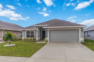 745 Lantana Street, Cocoa, FL 32926 - MLS#1059365