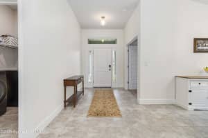 745 Lantana Street, Cocoa, FL 32926 - MLS#1059365