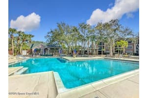 7667 Wickham Road, Melbourne, FL 32940 - MLS#1059369
