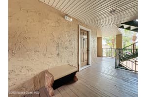 7667 Wickham Road, Melbourne, FL 32940 Sold 01/07/26