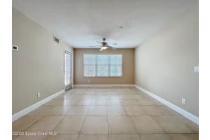 7667 Wickham Road, Melbourne, FL 32940 - MLS#1059369