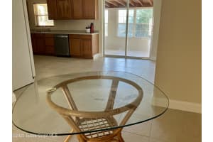 324 Third Street, Merritt Island, FL 32953 - MLS#1059370