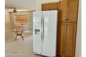 324 Third Street, Merritt Island, FL 32953 - MLS#1059370