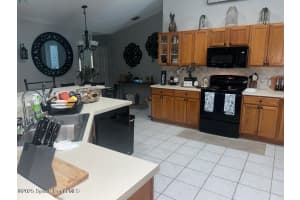1363 Hill Avenue, Melbourne, FL 32940 - MLS#1059371