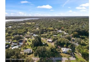 3725 Palm Avenue, Micco, FL 32976 - MLS#1059373
