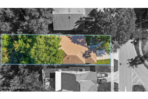 2901 Pebble Creek Street, Melbourne, FL 32935 - MLS#1059374