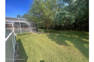 3835 Shady Run Road, Melbourne, FL 32934 - MLS#1059375
