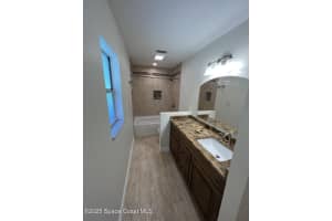 3835 Shady Run Road, Melbourne, FL 32934 - MLS#1059375