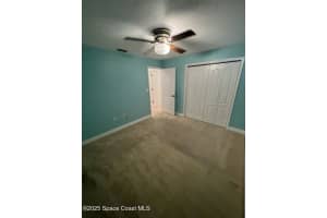 3835 Shady Run Road, Melbourne, FL 32934 - MLS#1059375