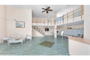 55 Sea Park Boulevard, Satellite Beach, FL 32937 - MLS#1059377