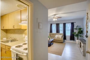 55 Sea Park Boulevard, Satellite Beach, FL 32937 - MLS#1059377