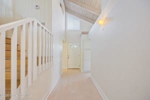 3567 Sandpiper Lane, Melbourne, FL 32935 - MLS#1059380