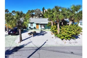 402 Lincoln Avenue, New Smyrna Beach, Fl 32169, New Smyrna Beach