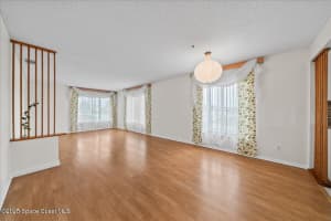 201 Saint Lucie Lane, Cocoa Beach, FL 32931 - MLS#1059385