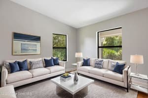 8146 96th Court, Vero Beach, FL 32967 - MLS#1059388