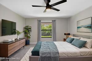 8146 96th Court, Vero Beach, FL 32967 - MLS#1059388