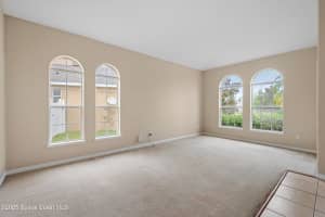 14330 Fieldstone Lake Way, Orlando, FL 32824 - MLS#1059389