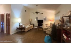 719 John Adams Lane, Melbourne, FL 32904 - MLS#1059390