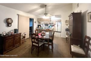 719 John Adams Lane, Melbourne, FL 32904 - MLS#1059390