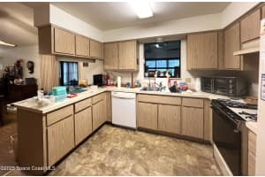 719 John Adams Lane, Melbourne, FL 32904 - MLS#1059390