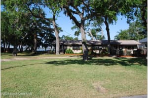 4285 Randon Lane, Merritt Island, FL 32952 - MLS#1059400