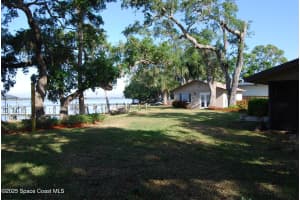 4285 Randon Lane, Merritt Island, FL 32952 - MLS#1059400