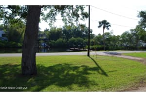 4285 Randon Lane, Merritt Island, FL 32952 - MLS#1059400