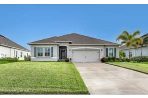 4428 Lago Vista Drive, Micco, FL 32976 - MLS#1059401
