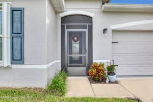 4428 Lago Vista Drive, Micco, FL 32976 - MLS#1059401