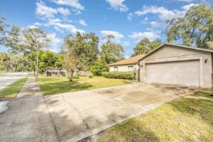 633 High Street, DeLand, FL 32720 - MLS#1059407