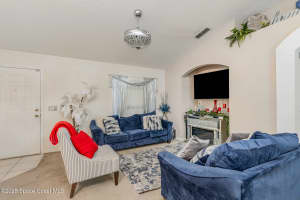 633 High Street, DeLand, FL 32720 - MLS#1059407