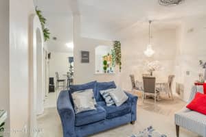 633 High Street, DeLand, FL 32720 - MLS#1059407