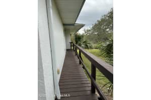 3439 Quail Court, Melbourne, FL 32935 - MLS#1059412